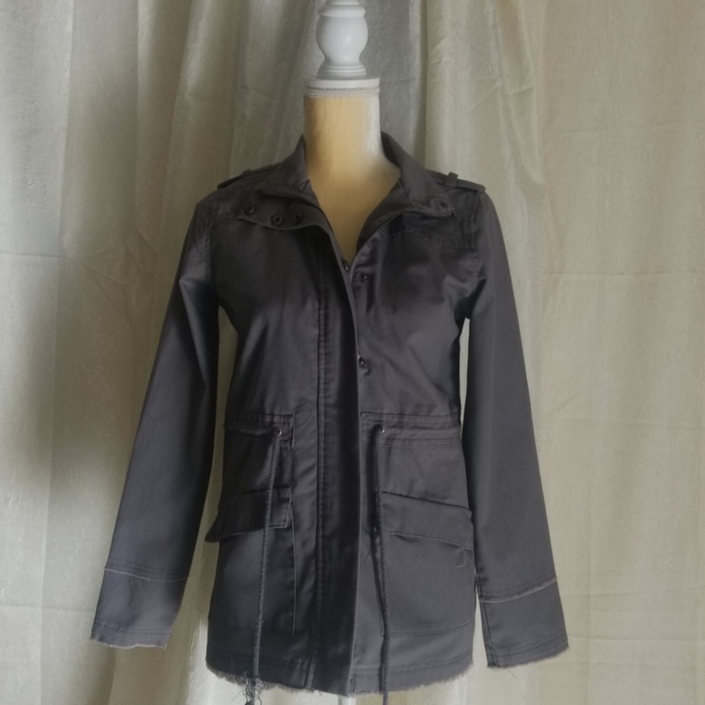 Forever 21 casual  jacket